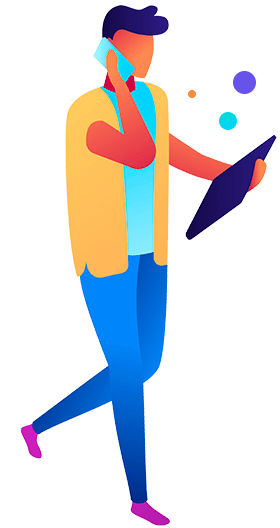 man_with_laptop
