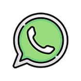 WhatsApp API