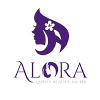 Alora