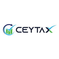 Ceytax