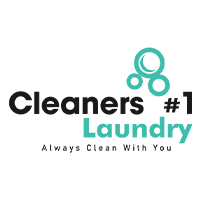 Cleaners