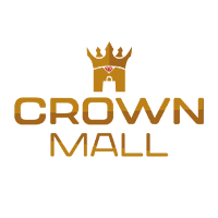 Crown Mall