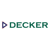 Decker Clothings