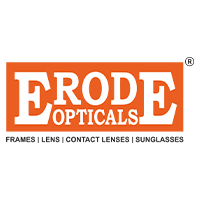 Erode Opticals