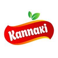 Kannaki