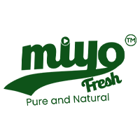 Miyo Fresh