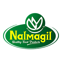 Nalmagil