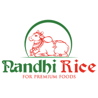 Nandhi Rice