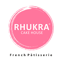 Rhukra cake house