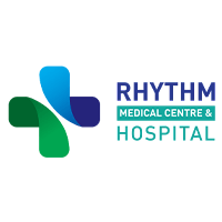 Rhythm Hospital