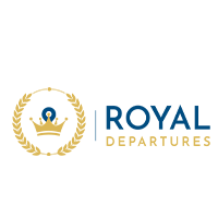 Royal Departures
