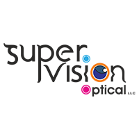 Supervision