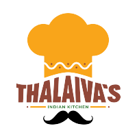 Thalaivas Indian Kitchen