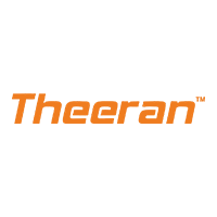 Theeran