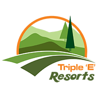 Triple e resort