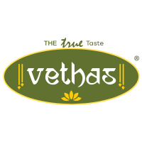 Vethas
