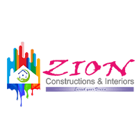 Zion Construction