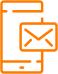 img_box_29_orange