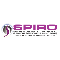 spiro