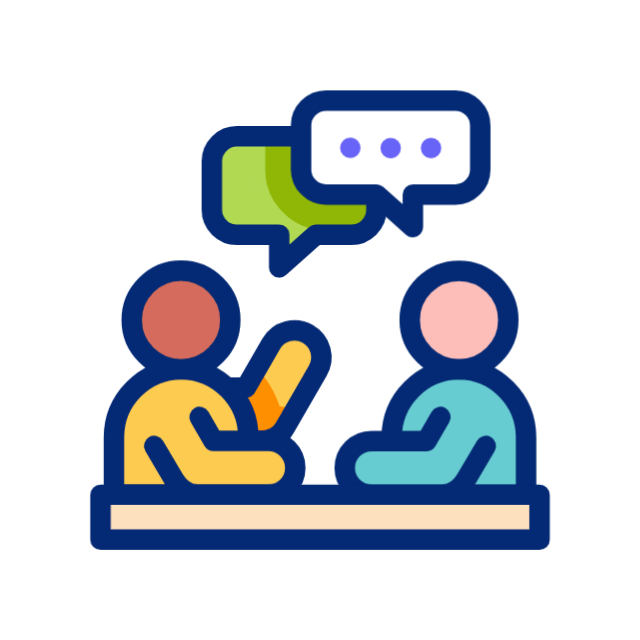 mentorship
