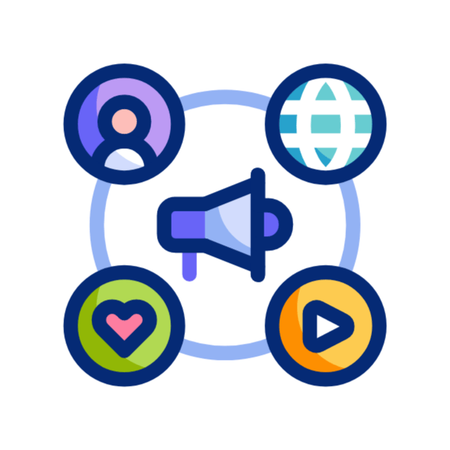 social-marketing (1)